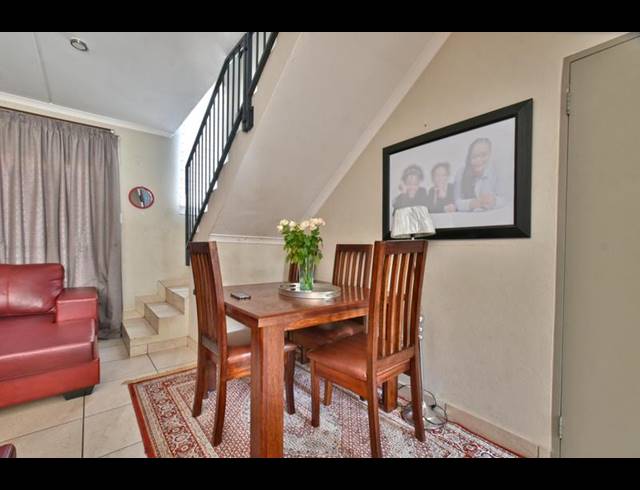 4 BEDROOM HOUSE FOR SALE IN LEOPARD’S REST